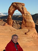 arches Nat Park (2) (Copier).JPG